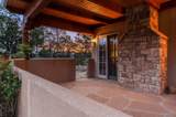 112 Sedillo Canyon Road - Photo 30