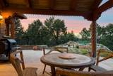 112 Sedillo Canyon Road - Photo 34