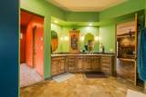 112 Sedillo Canyon Road - Photo 40