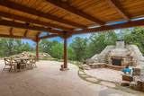 112 Sedillo Canyon Road - Photo 44
