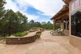 112 Sedillo Canyon Road - Photo 48