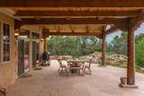 112 Sedillo Canyon Road - Photo 49