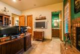 112 Sedillo Canyon Road - Photo 51