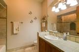 112 Sedillo Canyon Road - Photo 57