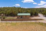 112 Sedillo Canyon Road - Photo 64