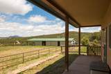 112 Sedillo Canyon Road - Photo 66