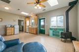 112 Sedillo Canyon Road - Photo 67