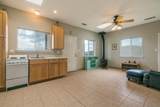 112 Sedillo Canyon Road - Photo 69