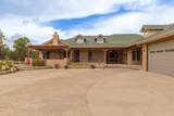 112 Sedillo Canyon Road - Photo 7