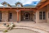 112 Sedillo Canyon Road - Photo 8