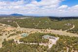 112 Sedillo Canyon Road - Photo 83