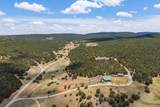112 Sedillo Canyon Road - Photo 85