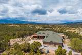 112 Sedillo Canyon Road - Photo 87