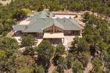 112 Sedillo Canyon Road - Photo 89