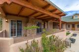 112 Sedillo Canyon Road - Photo 9