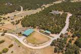 112 Sedillo Canyon Road - Photo 91