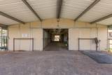 112 Sedillo Canyon Road - Photo 94