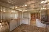 112 Sedillo Canyon Road - Photo 98