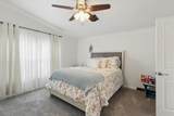8930 Thor Road - Photo 12