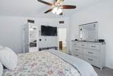 8930 Thor Road - Photo 14