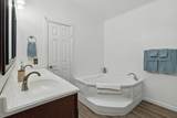 8930 Thor Road - Photo 15