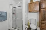 8930 Thor Road - Photo 16
