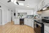 8930 Thor Road - Photo 26