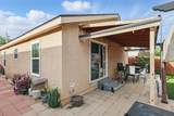 8930 Thor Road - Photo 40