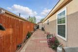 8930 Thor Road - Photo 41