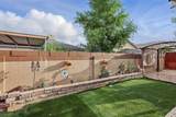 8930 Thor Road - Photo 43