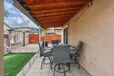 8930 Thor Road - Photo 44
