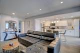 4713 Country Club Lane - Photo 1