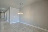 6729 Sydney Drive - Photo 14