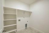 6729 Sydney Drive - Photo 31