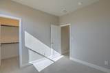6729 Sydney Drive - Photo 34