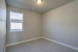 6729 Sydney Drive - Photo 35