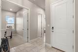 6845 Sydney Drive - Photo 4