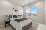 6845 Sydney Drive - Photo 8