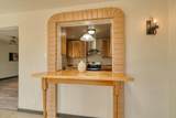 508 Las Marias Drive - Photo 14