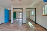 508 Las Marias Drive - Photo 16