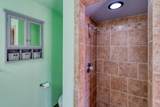 508 Las Marias Drive - Photo 19