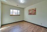 508 Las Marias Drive - Photo 20