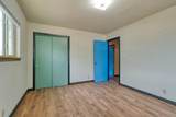 508 Las Marias Drive - Photo 23
