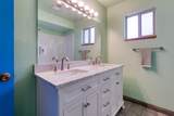 508 Las Marias Drive - Photo 24