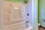 508 Las Marias Drive - Photo 25