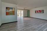 508 Las Marias Drive - Photo 3