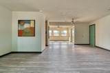 508 Las Marias Drive - Photo 4
