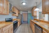508 Las Marias Drive - Photo 7