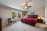 37 Brook Boulevard - Photo 16