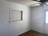 340 2ND Street - Photo 10